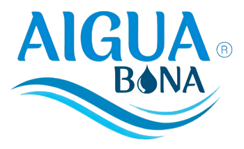 aiguabona_logo_350w