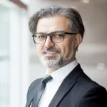 — Michael Thompson